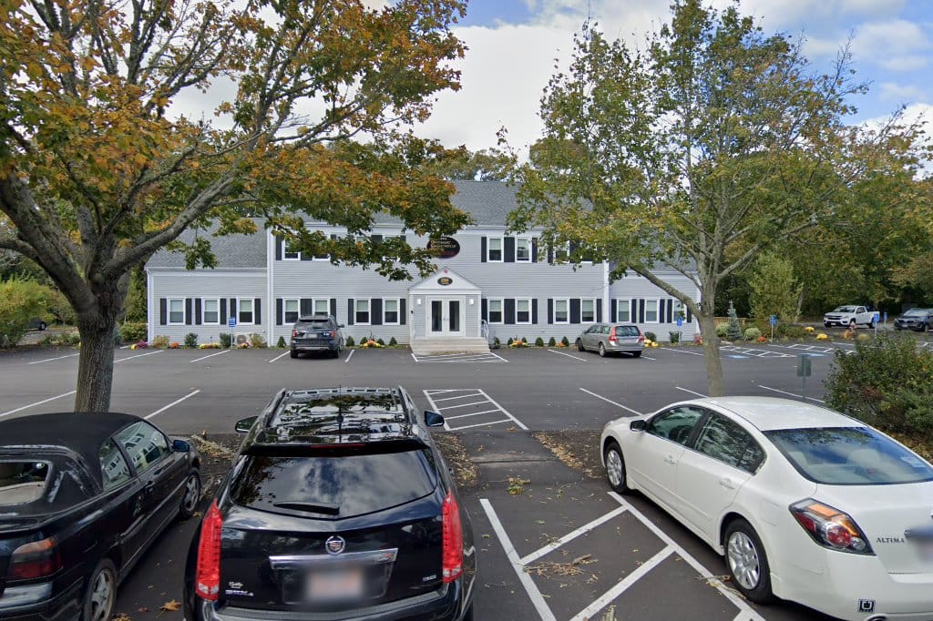 National Graduate School of Quality Management