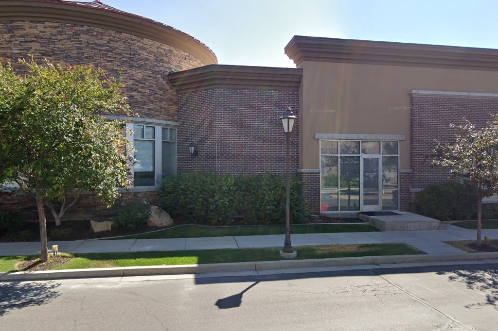 Medspa Academies