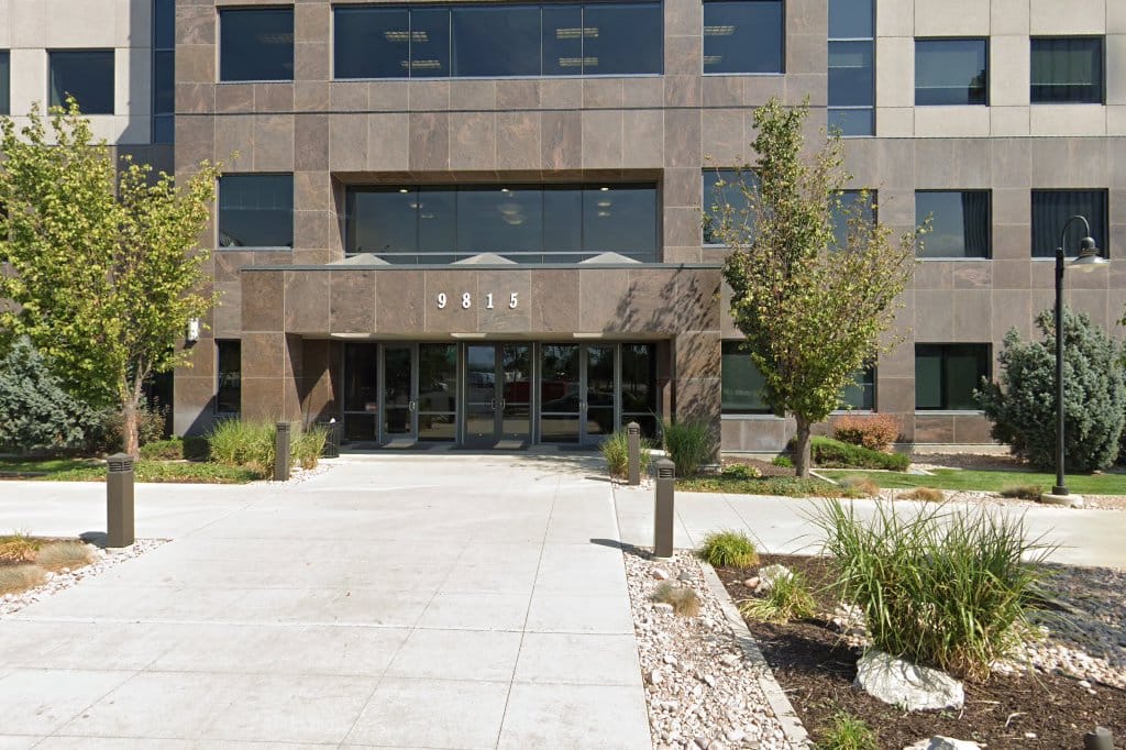 Strayer University-Utah