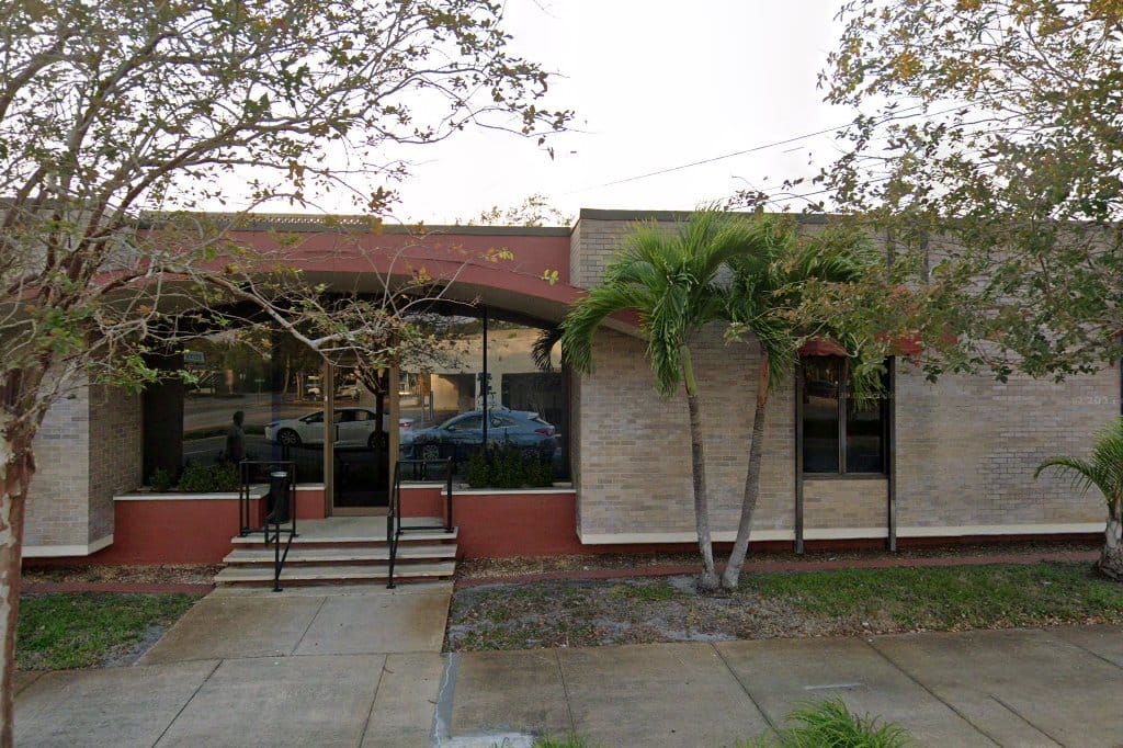 Merritt Housing Authority in Merritt Island, FL The County Office