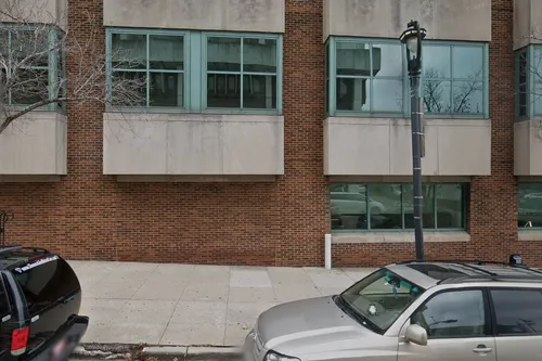 Milwaukee Area Technical College