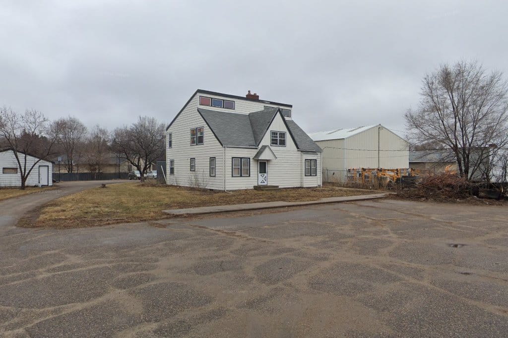 Newport Pet Clinic