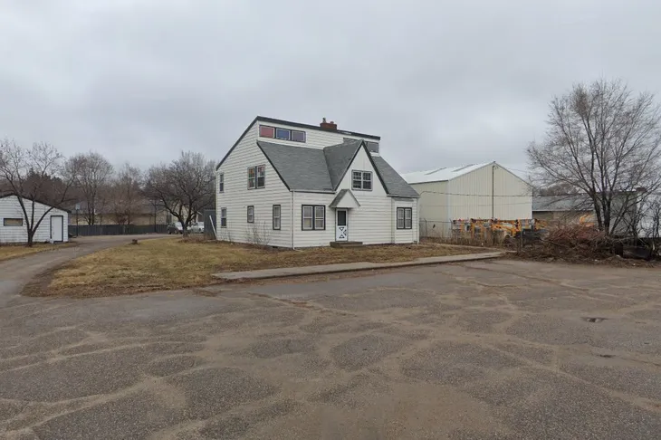Newport Pet Clinic