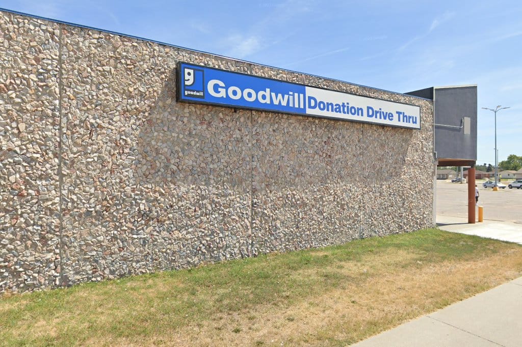 Goodwill Columbus