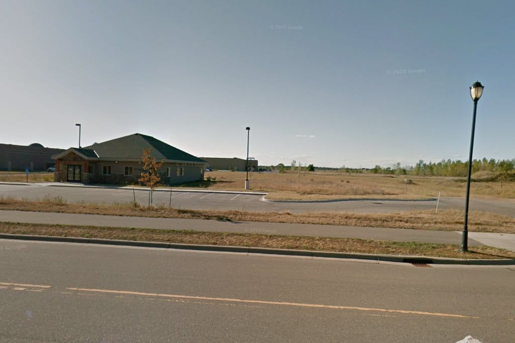 Advanced Care Pet Hospital