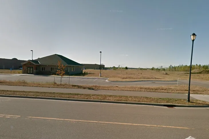 Advanced Care Pet Hospital