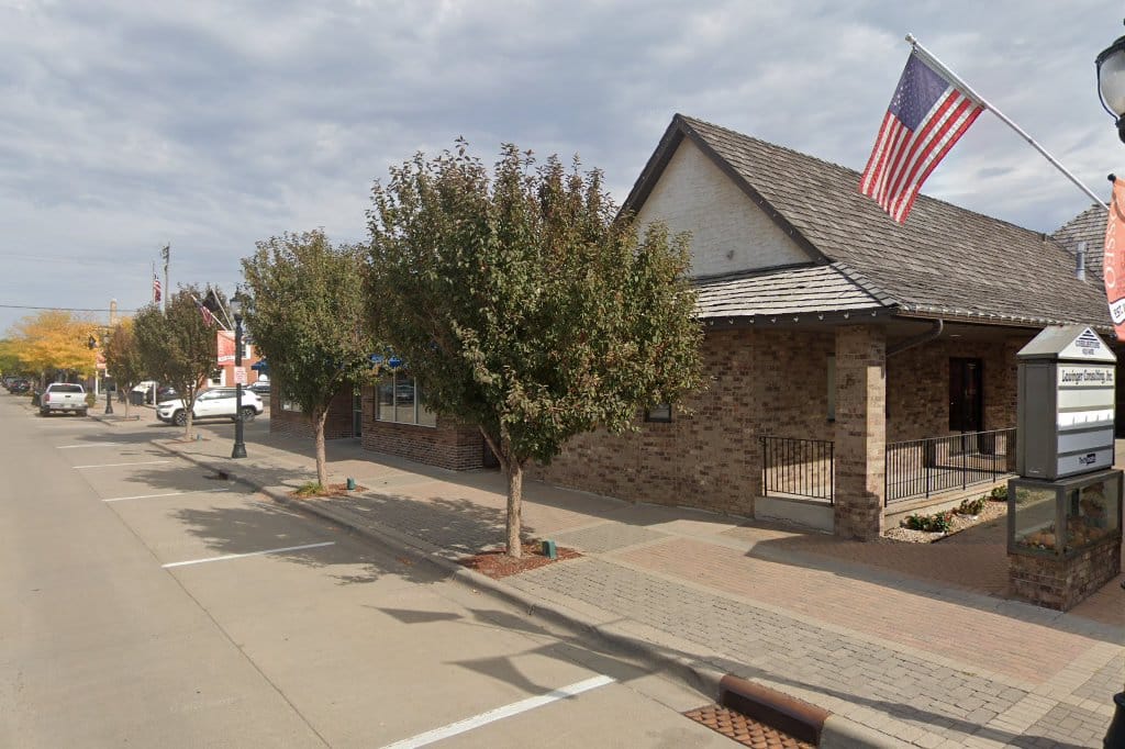 Douglas Animal Hospital