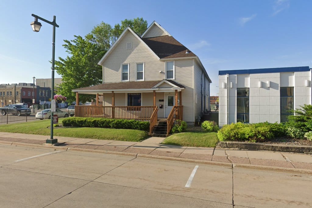 Owatonna Public Defender