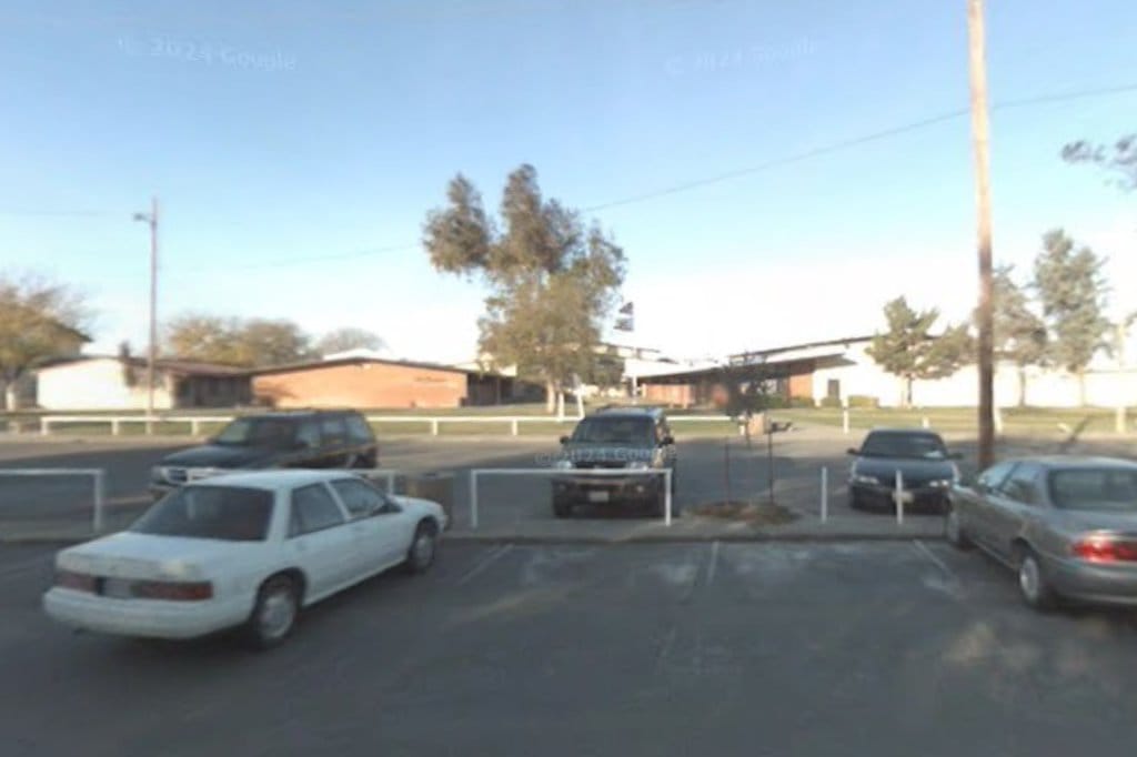 Williams House School