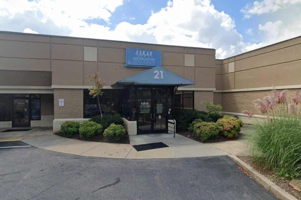 North Carolina Division Of Veterans Affairs
