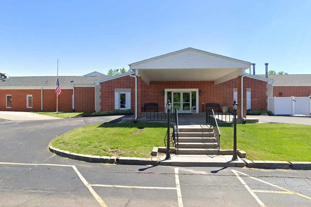 Cedar Valley Christian School