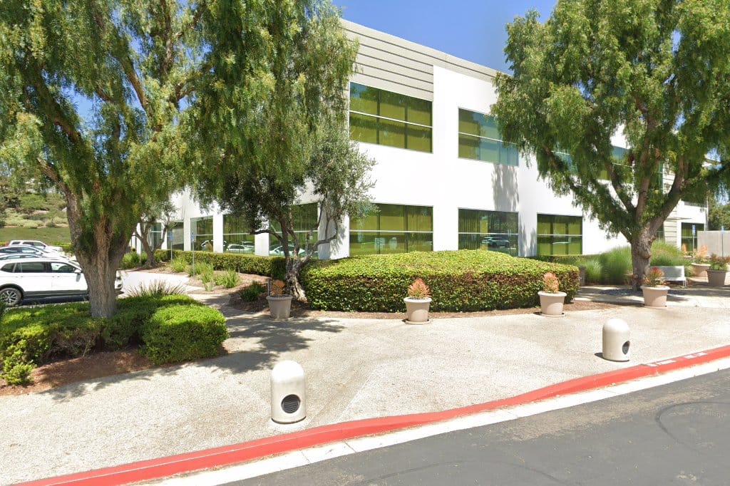 Capistrano Connections Academy Charter