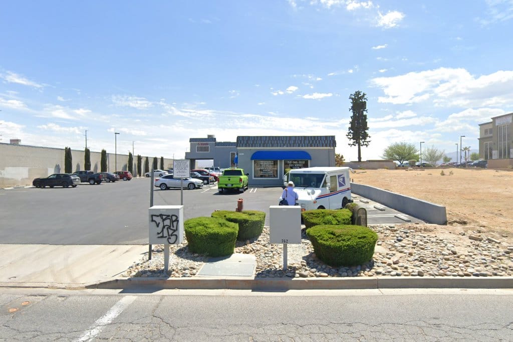 Crosswalk: Higher Education Learning Pathways School