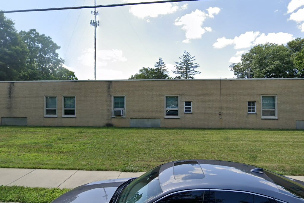 Eden Grove Academy