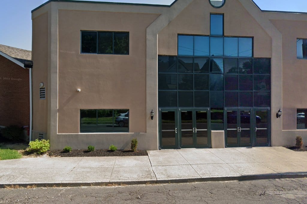 Cornerstone Christian Academy