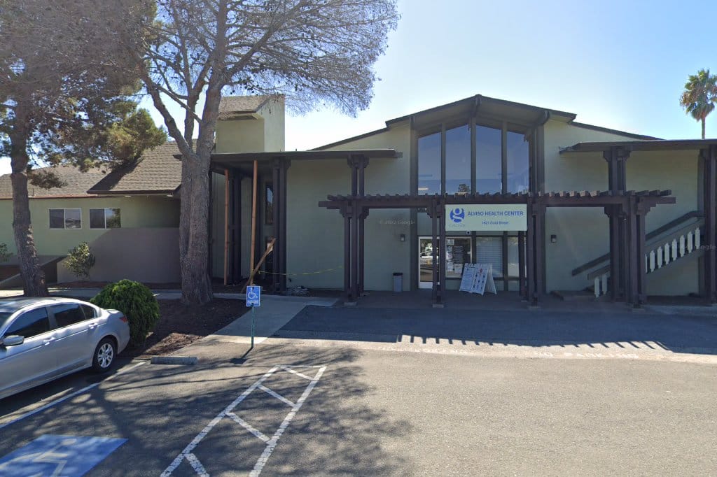 Downtown College Prep Alviso School