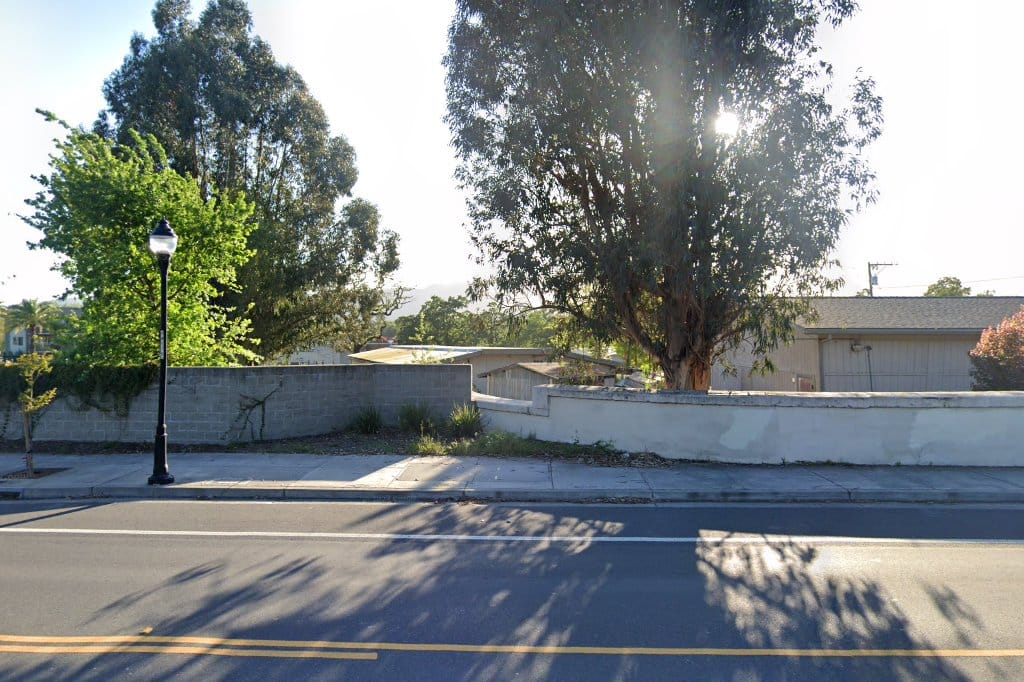 Sonoma Charter School