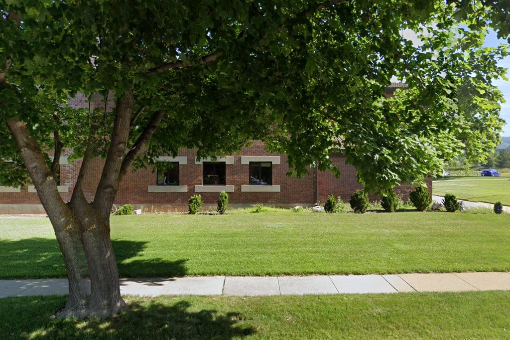 Redeemer Lutheran School