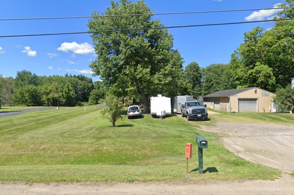 Willow Creek Learning Center