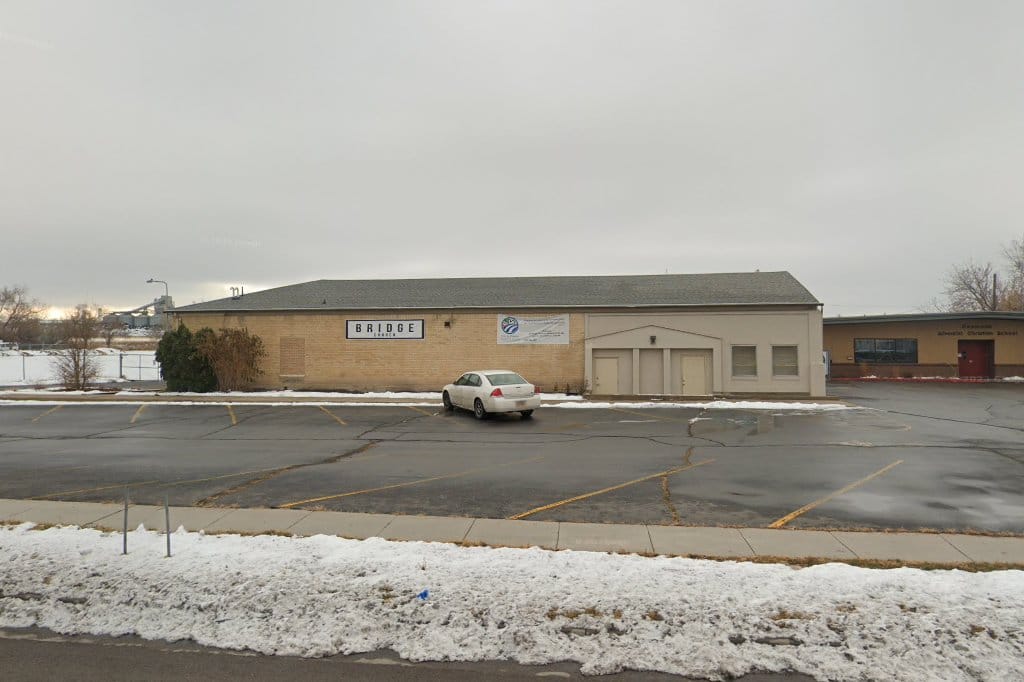 Deamude Adventist Christian School