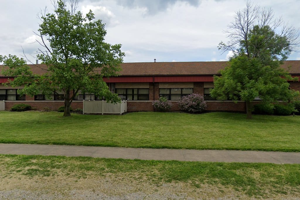 St Joan of Arc Catholic School