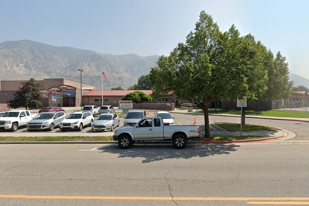 Discovery School