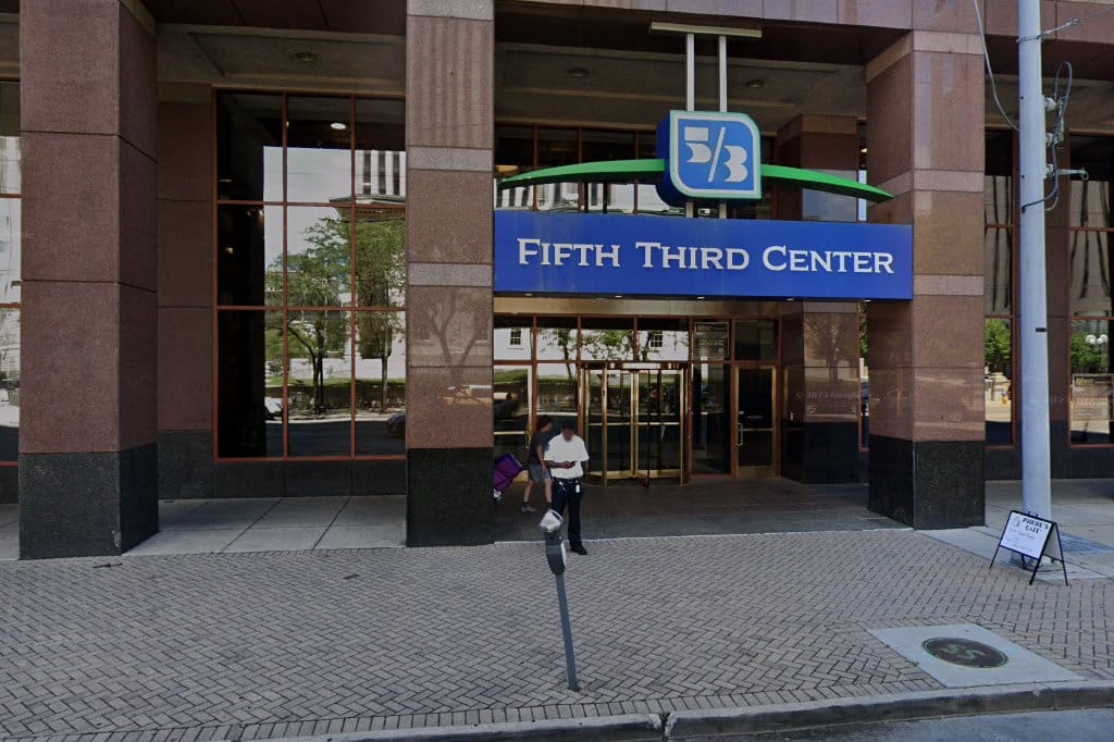 Dayton Public Defender