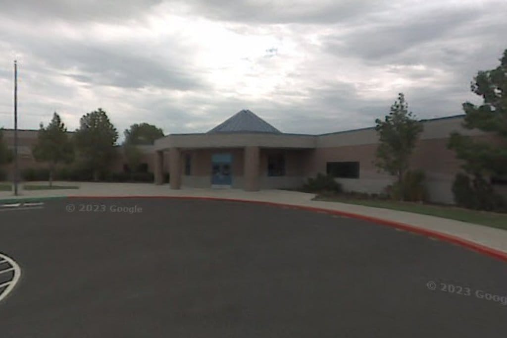 Northlake Elementary School