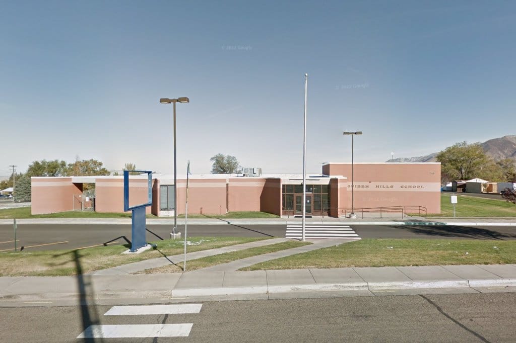 Early Learning Center