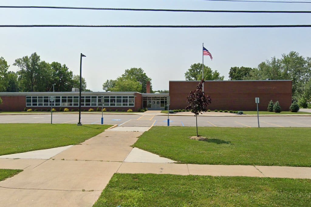 Early Learning Center