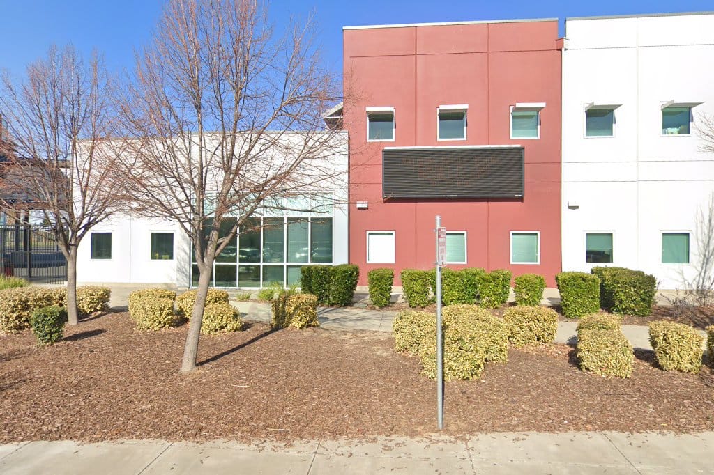H. Allen Hight Elementary