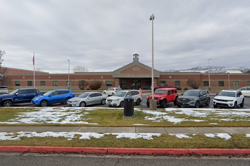 Westfield School