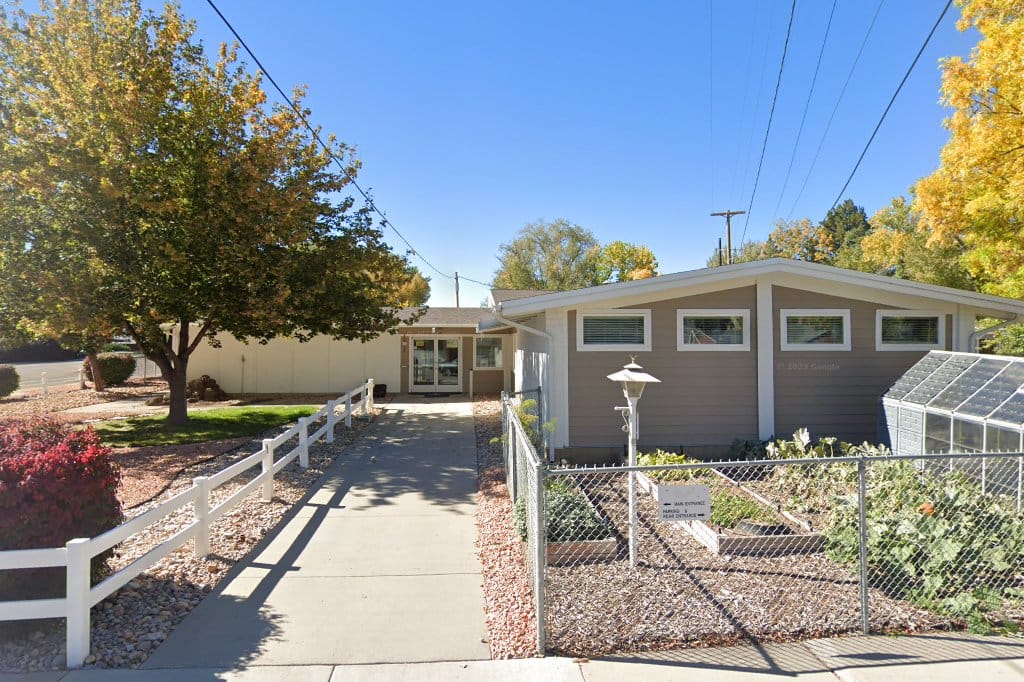 Early Childhood Education School