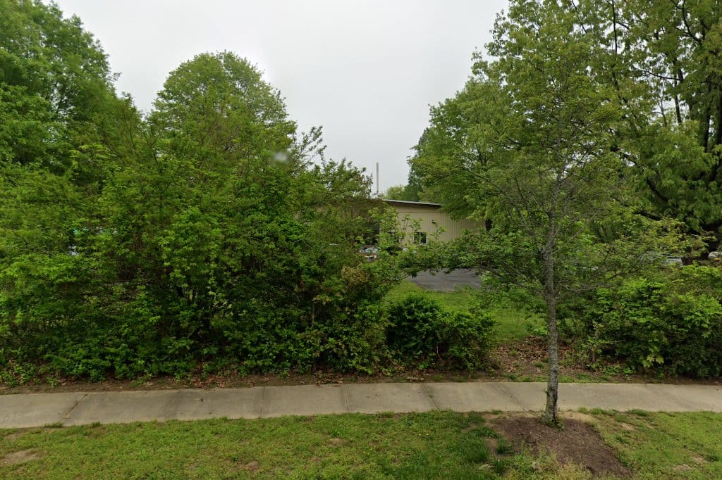 Beddow School