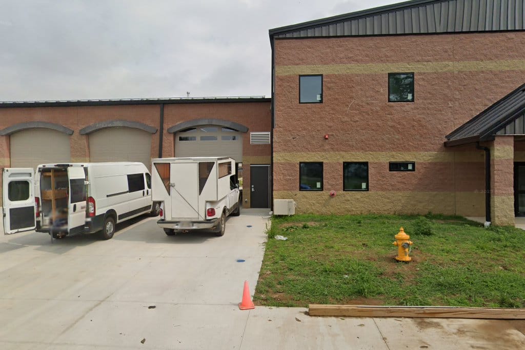 Central Elementary School