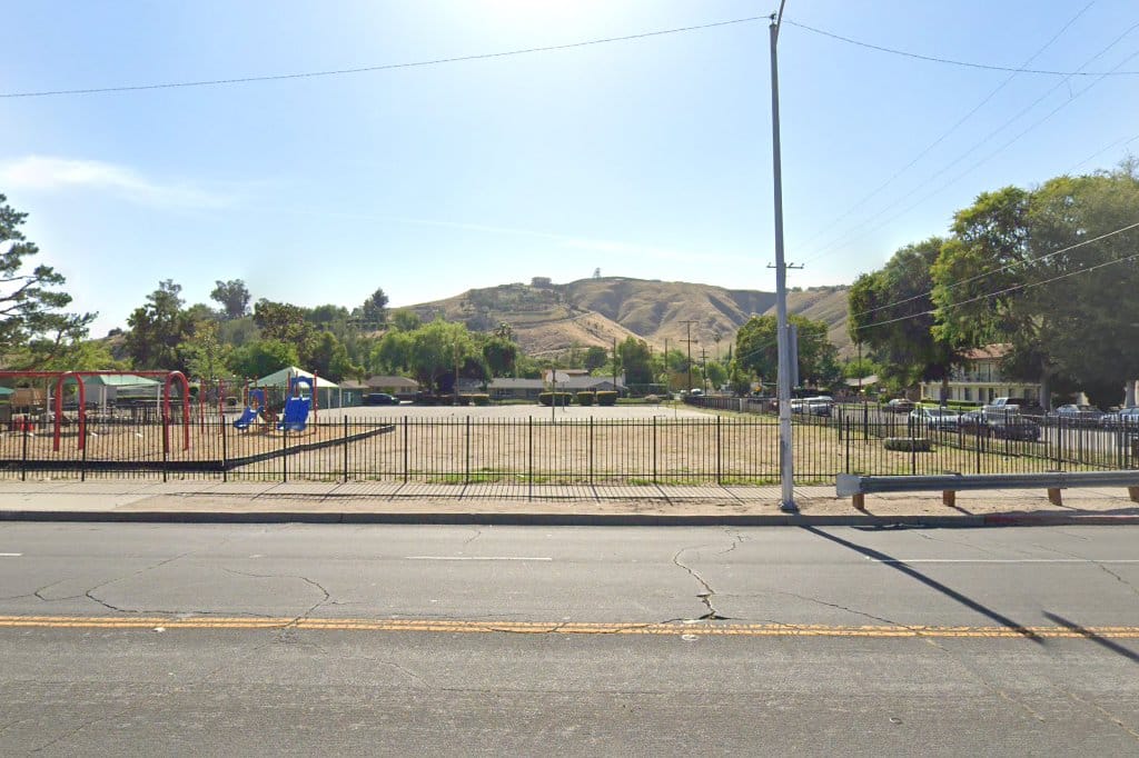 ASA Charter School
