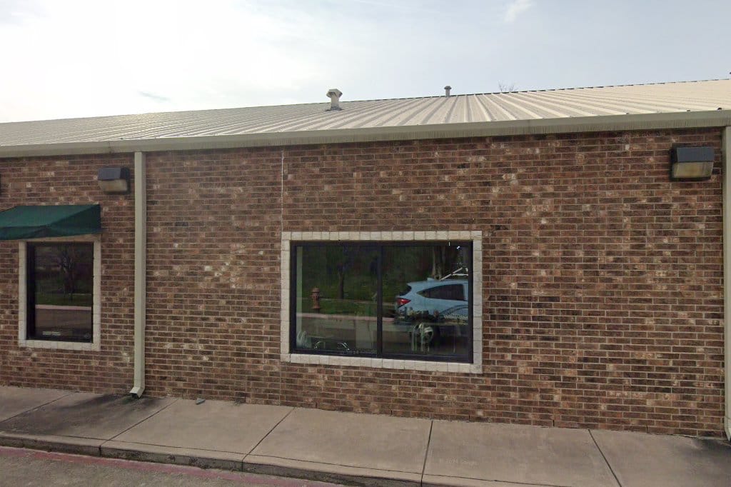 Central Texas Beauty College
