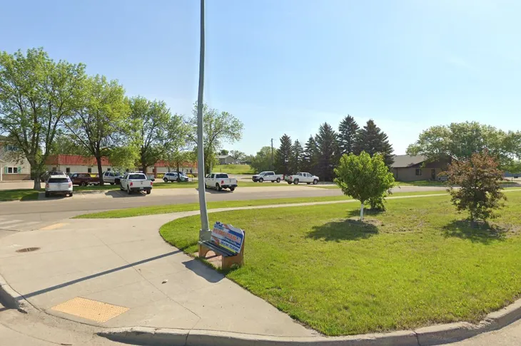 Prairie Veterinary Hospital