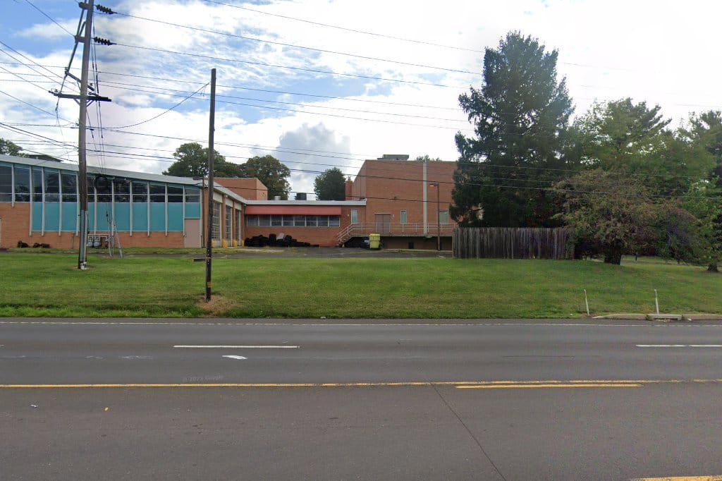 De La Salle Vocational