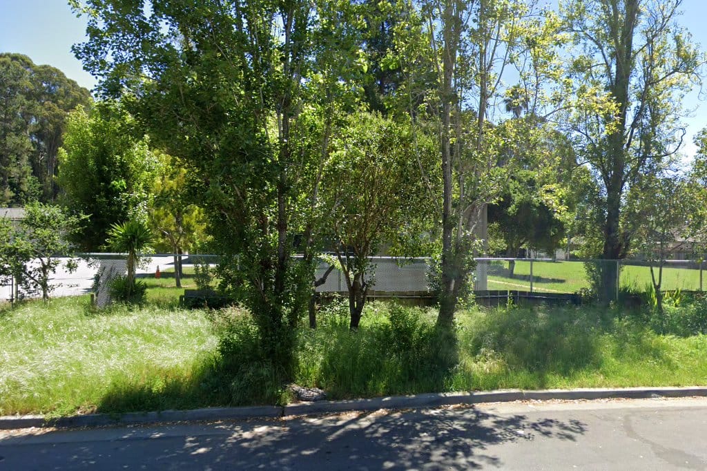 Sequoia Academy
