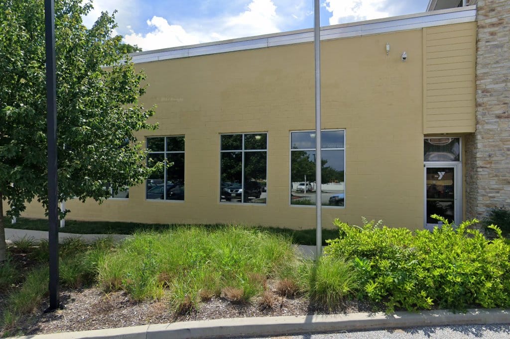 Goodwill Catonsville