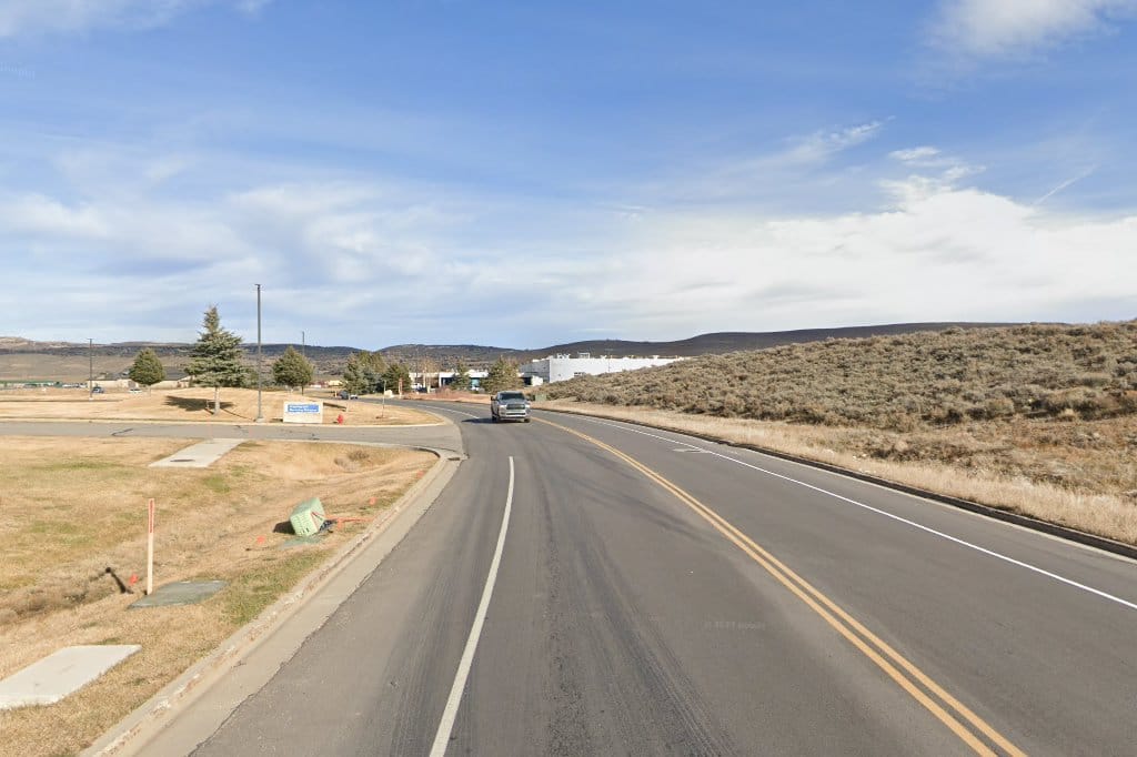 Summit County Utah Victims Assistance