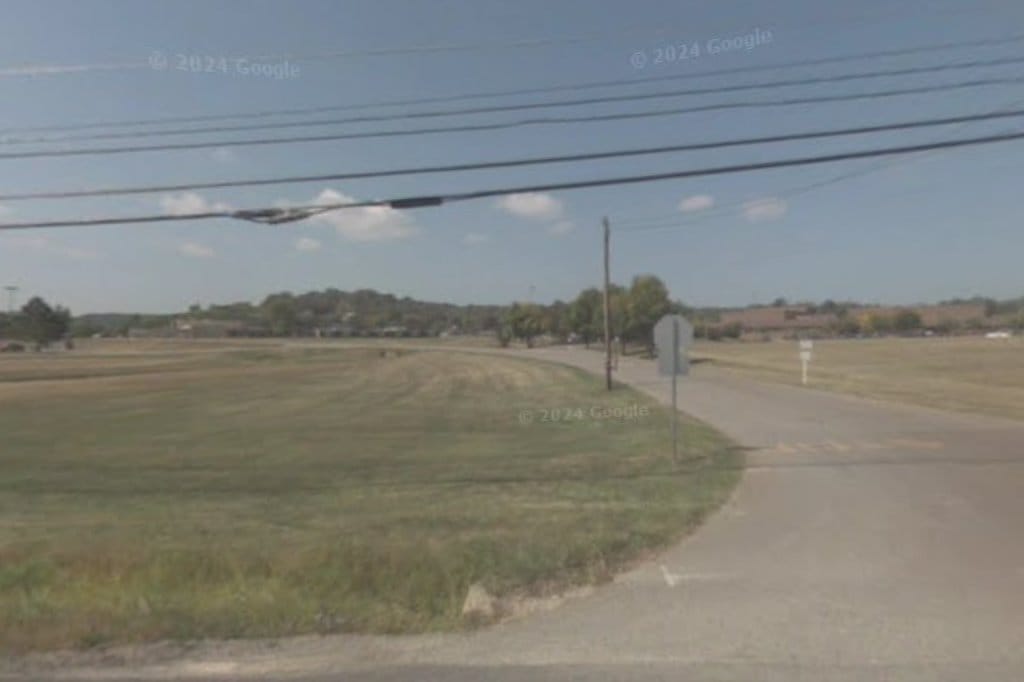 Meadowbrook Middle School
