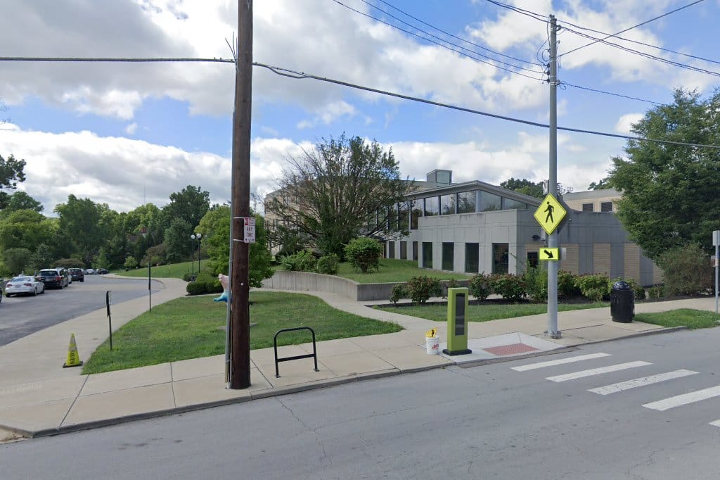 Fairview-Clifton German Language School