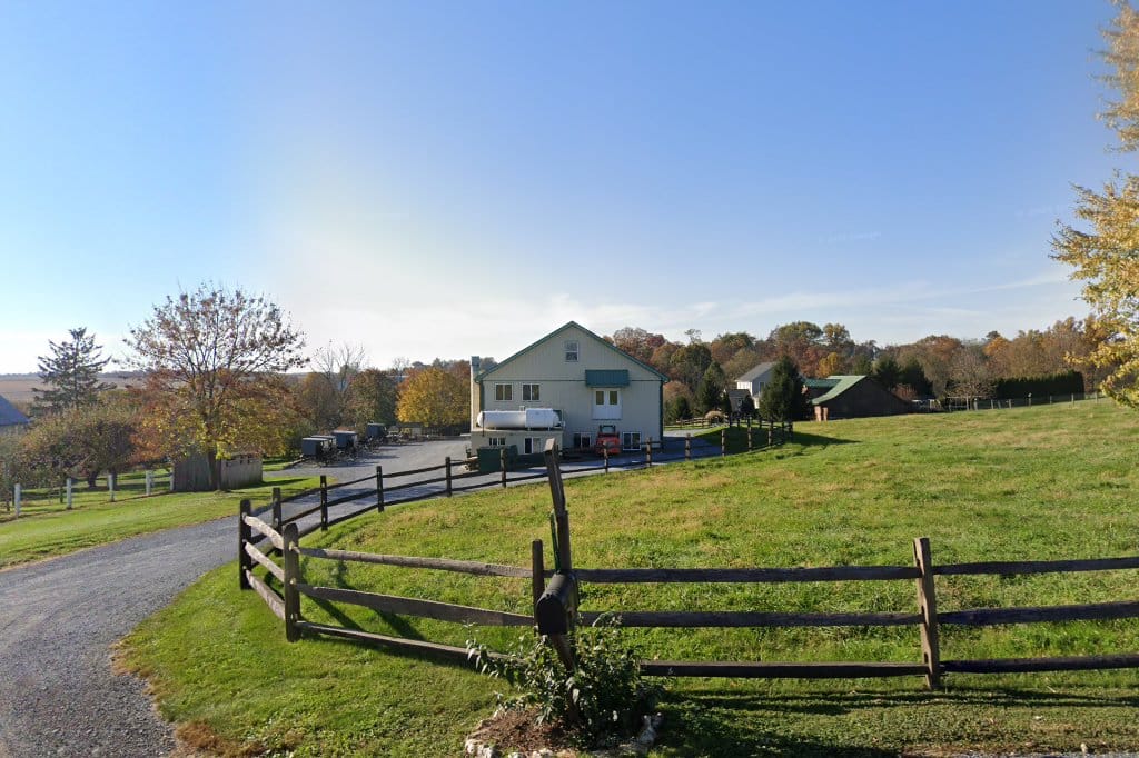 Elm School