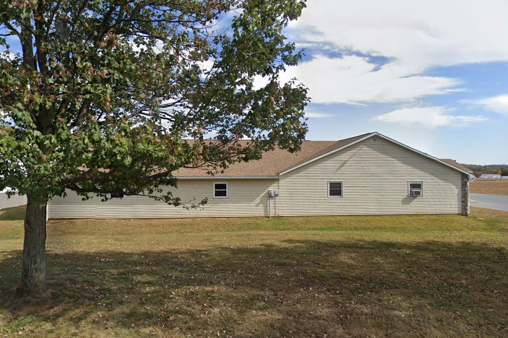 Fairhaven Christian School