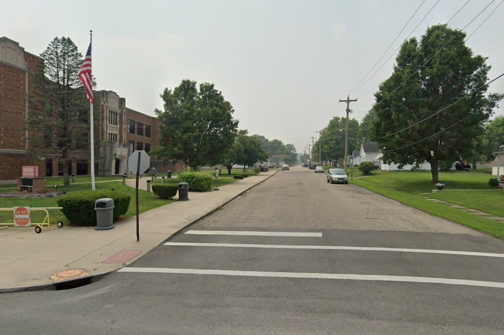 Center for Student Achievement