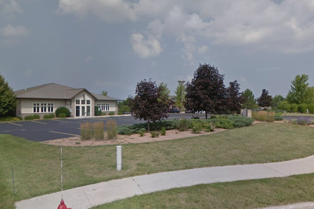 Goodwill Menomonee Falls