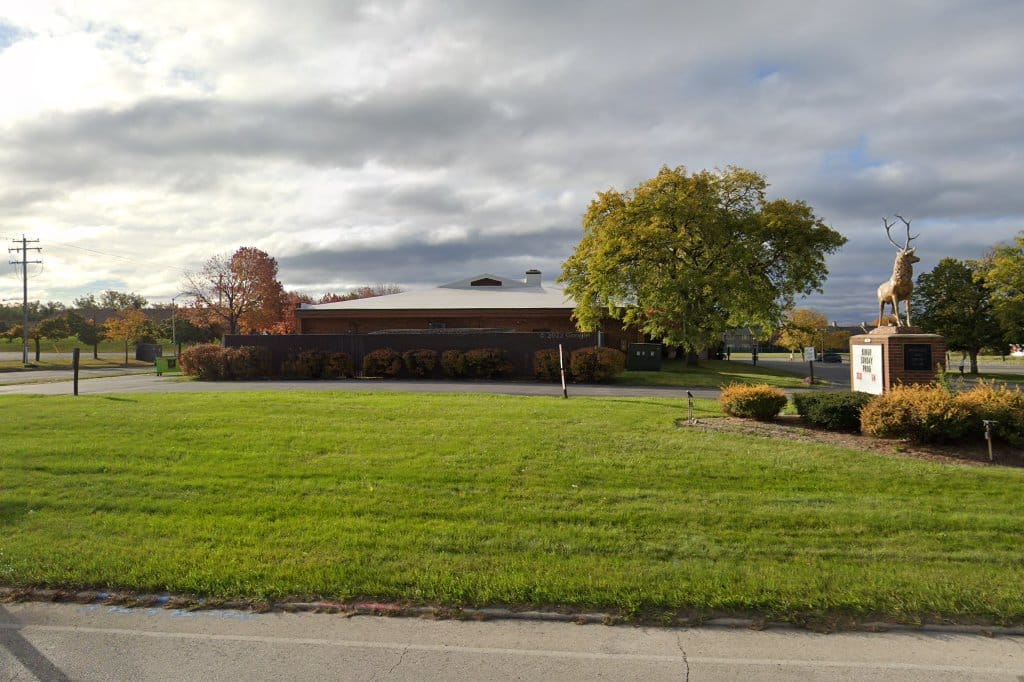 Goodwill Milwaukee