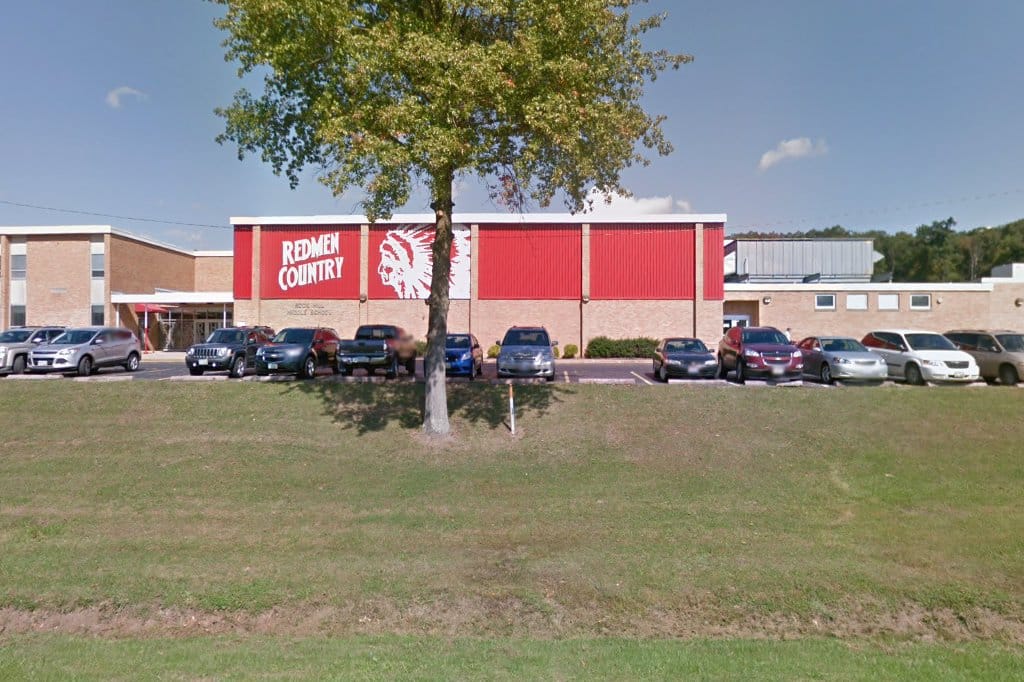 Rock Hill Local School District
